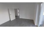 Erdgeschoßwohnung Delmenhorst Bungerhof - 3 Zimmer, 96 m&sup2;, 1.350&euro; | Angebot:26221694