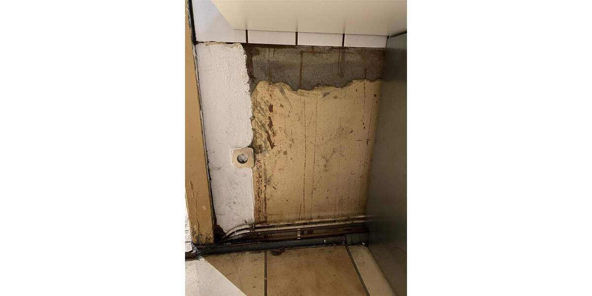 Grundstück Delmenhorst Stickgras/Annenriede - 187.000&euro; | Angebot:25772136