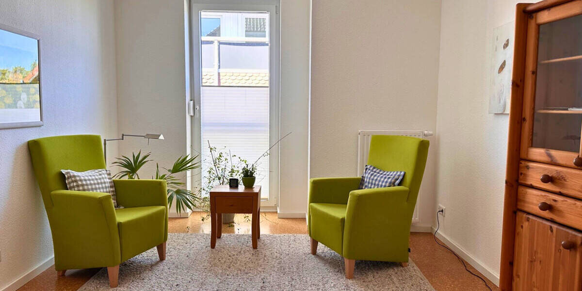 Gewerbeobjekt Sandkrug Sandkrug I - 960&euro; | Angebot:26787139
