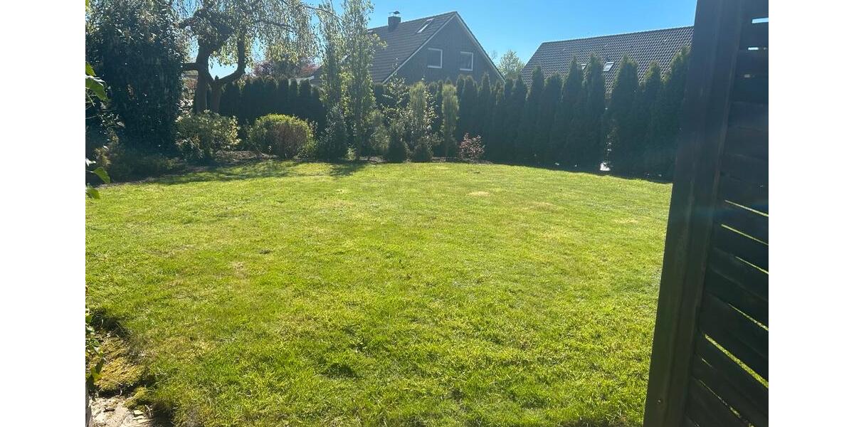 Doppelhaushälfte Westerstede - 4 Zimmer, 100 m&sup2;, 270.000&euro; | Angebot:26489385