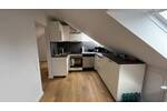 Etagenwohnung Edewecht - Wildenloh Wildenloh - 3 Zimmer, 58 m&sup2;, 812&euro; | Angebot:26804272