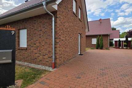 Haus Garrel-Petersfeld Petersfeld - 3 Zimmer, 72 m&sup2;, 315.000&euro; | Angebot:26552843