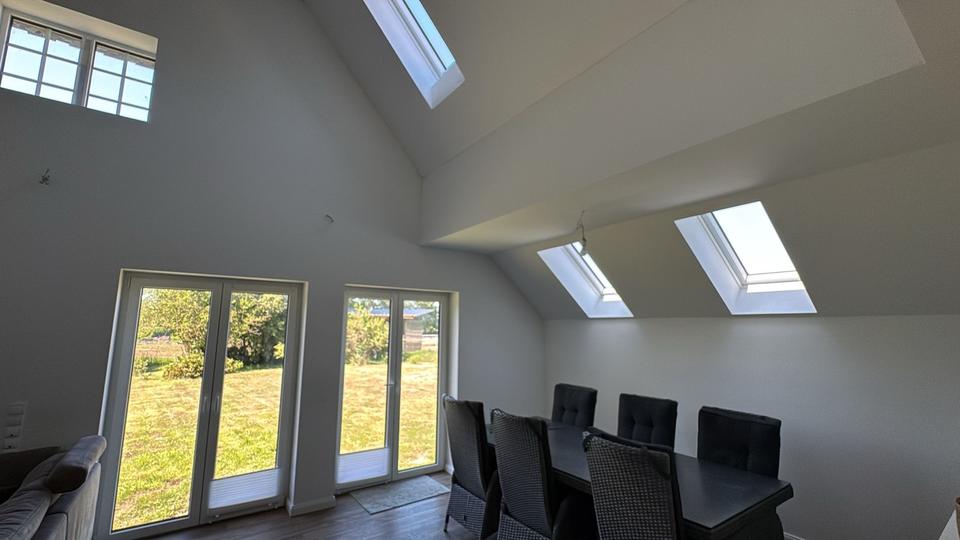 Bauernhaus, Landhaus Rastede - 4 Zimmer, 280 m&sup2;, 1.350.000&euro; | Angebot:26755088