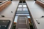 Einfamilienhaus Bad Zwischenahn - 3 Zimmer, 87 m&sup2;, 1.393&euro; | Angebot:24183330