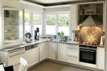 Doppelhaushälfte Rastede - 5 Zimmer, 144 m&sup2;, 495.000&euro; | Angebot:26920864