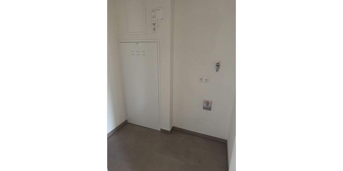 Etagenwohnung Oldenburg Bürgerfelde - 3 Zimmer, 96 m&sup2;, 1.435&euro; | Angebot:25815635