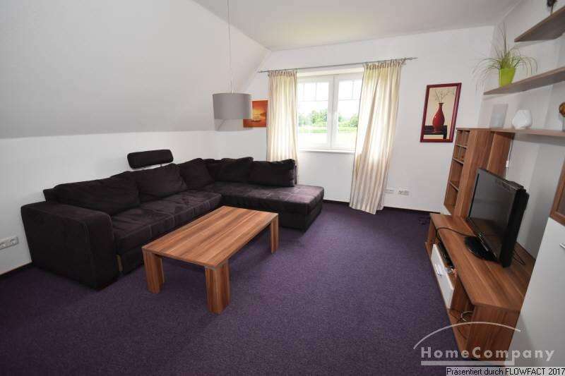 Zimmer Bad Zwischenahn - 3 Zimmer, 1.500&euro; | Angebot:26304280