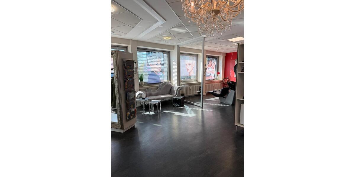 Gewerbeobjekt Schwanewede - 123&euro; | Angebot:26251989