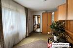 Mehrfamilienhaus, Wohnhaus Oldenburg Donnerschwee - 7 Zimmer, 140 m&sup2;, 220.000&euro; | Angebot:26909452