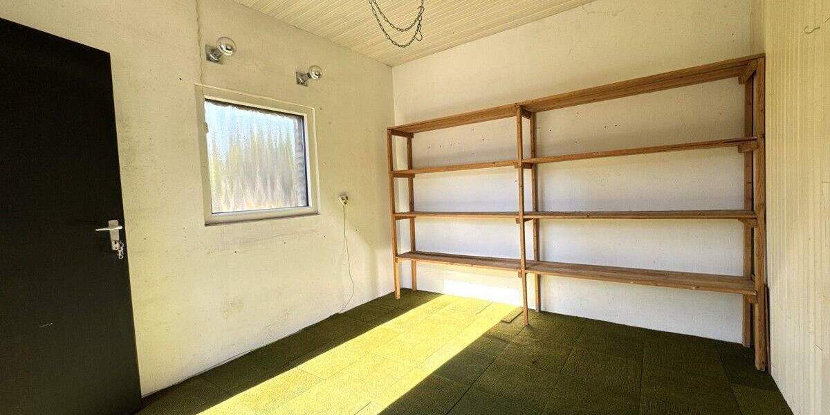 Einfamilienhaus Oldenburg / Dietrichsfeld Bürgerfelde - 3 Zimmer, 156 m&sup2;, 495.000&euro; | Angebot:25683249