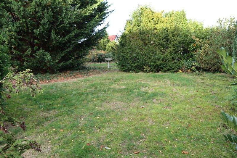 Grundstück Delmenhorst Hasport/Annenheide - 289.000&euro; | Angebot:25777811