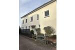 Etagenwohnung Bad Zwischenahn - 3 Zimmer, 80 m&sup2;, 950&euro; | Angebot:26163782