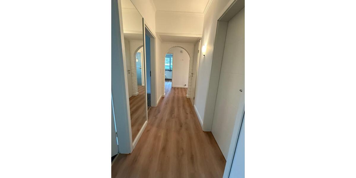 Freistehendes Einfamilienhaus in Oldenburg Nadorst Etzhorn 6 zimmer