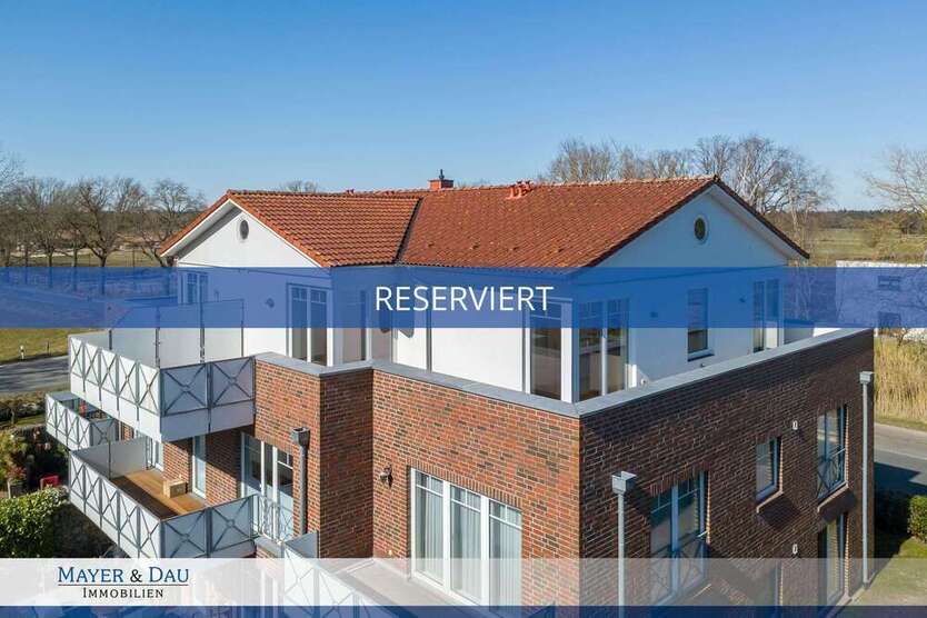 Wohnung zum Kaufen in Oldenburg 269.000 € 93.8 m²