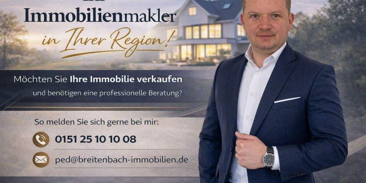 Etagenwohnung Berne Ranzenbüttel - 3 Zimmer, 68 m&sup2;, 249.000&euro; | Angebot:25734994