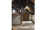 Bauernhaus, Landhaus Westerstede - 10 Zimmer, 310 m&sup2;, 659.000&euro; | Angebot:26956293