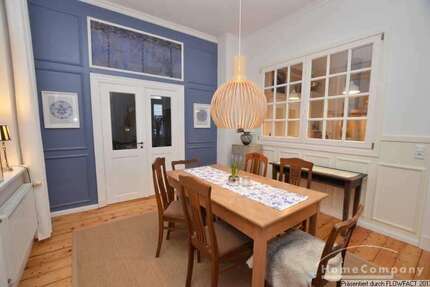 Zimmer Oldenburg Bürgeresch - 3 Zimmer, 1.190&euro; | Angebot:26271544