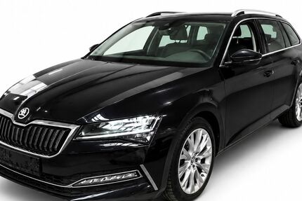 Skoda Superb 69.987 km 23.300 &euro; Wardenburg 26203