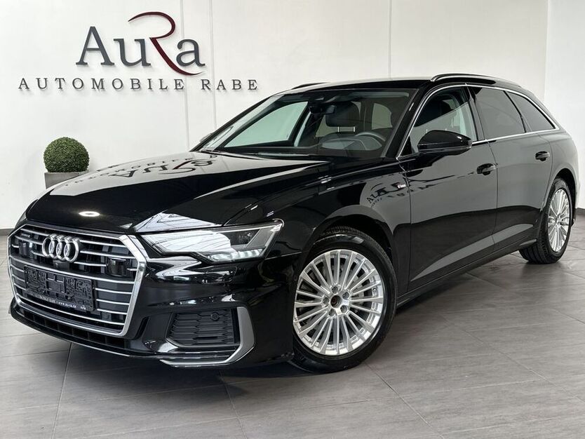 A6