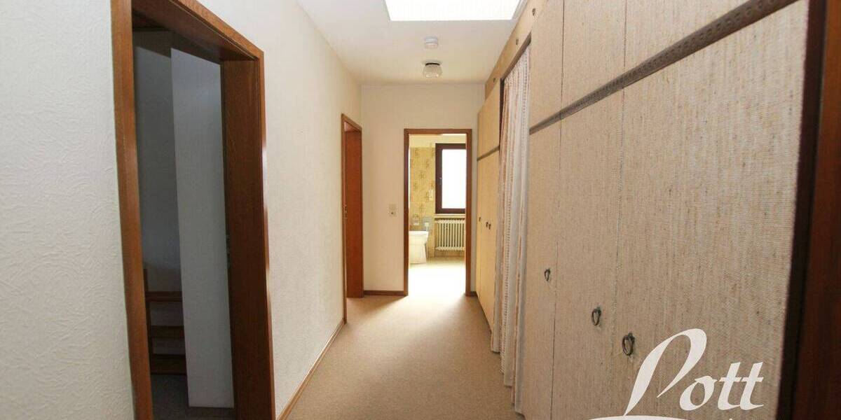 Einfamilienhaus Westerstede / Ocholt Ocholt - 4 Zimmer, 115 m&sup2;, 249.000&euro; | Angebot:26358283