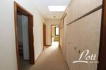 Einfamilienhaus Westerstede / Ocholt Ocholt - 4 Zimmer, 115 m&sup2;, 249.000&euro; | Angebot:26358283