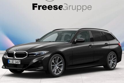 BMW 330 140.947 km 30.990 &euro; Oldenburg 26135