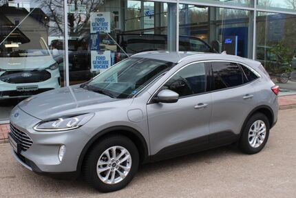 Ford Kuga 35.557 km 27.950 &euro; Rastede 26180