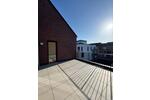 Etagenwohnung Oldenburg Alexandersfeld - 3 Zimmer, 99 m&sup2;, 1.530&euro; | Angebot:25350587