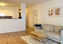 Wohnung zum Mieten in Bremen 1.300 € 129.61 m²