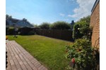 Bungalow Oldenburg Eversten - 4 Zimmer, 103 m&sup2;, 470.000&euro; | Angebot:27084201