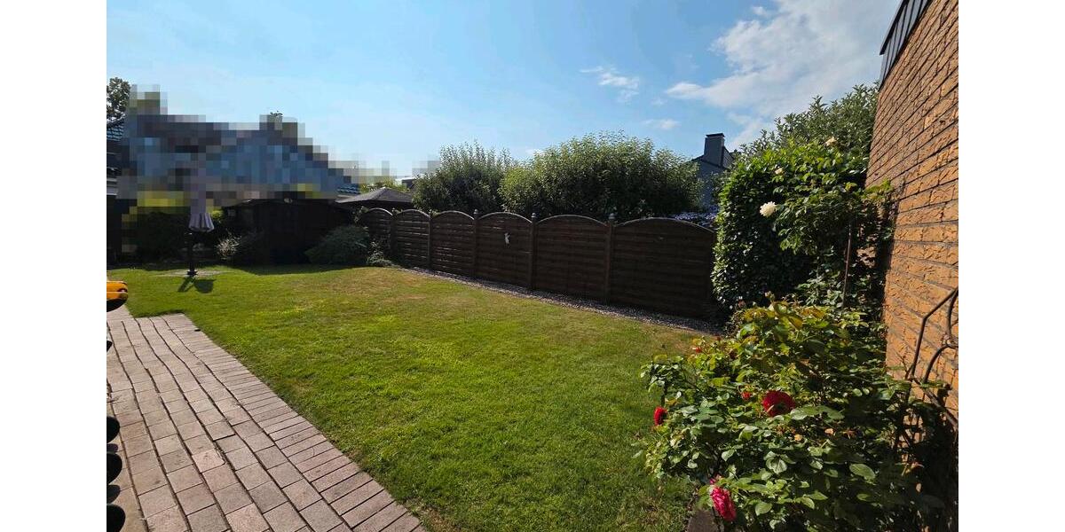 Bungalow Oldenburg Eversten - 4 Zimmer, 103 m&sup2;, 495.000&euro; | Angebot:27084201