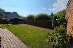 Bungalow Oldenburg Eversten - 4 Zimmer, 103 m&sup2;, 495.000&euro; | Angebot:27084201