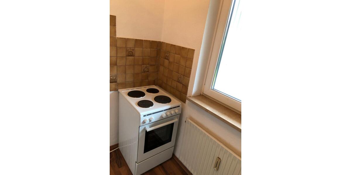 Erdgeschoßwohnung Oldenburg Eversten - 1 Zimmer, 48 m&sup2;, 139.000&euro; | Angebot:25972443