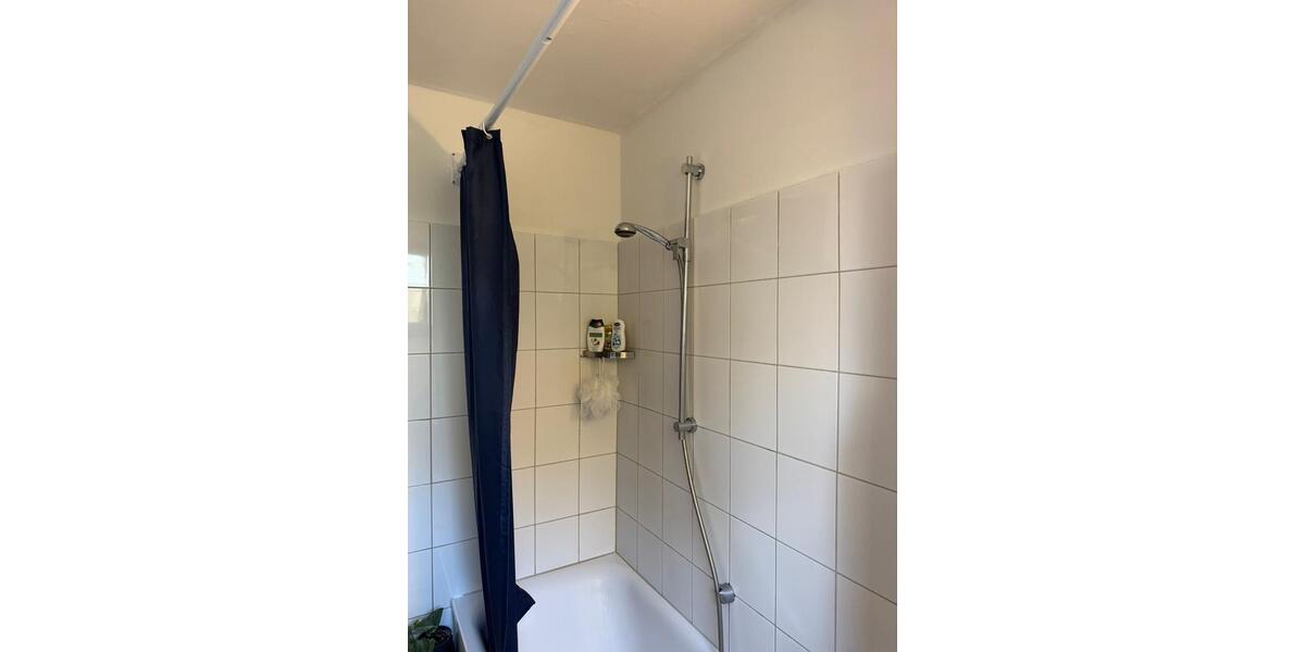 Etagenwohnung Oldenburg Bloherfelde - 3 Zimmer, 75 m&sup2;, 1.100&euro; | Angebot:26252508