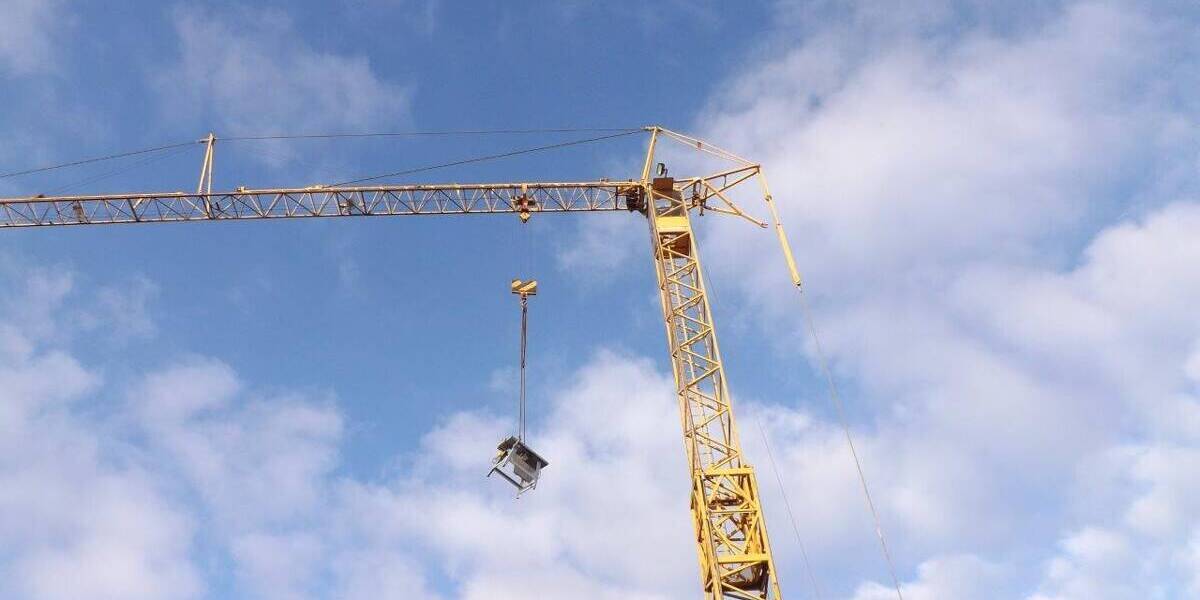 Baugrundstück für mind. 4 Wohnhäuser zimmer