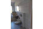 Dachgeschoßwohnung Varel - 2 Zimmer, 64 m&sup2;, 475&euro; | Angebot:26297082