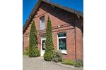 Einfamilienhaus Westerstede - 280.000&euro; | Angebot:26950112