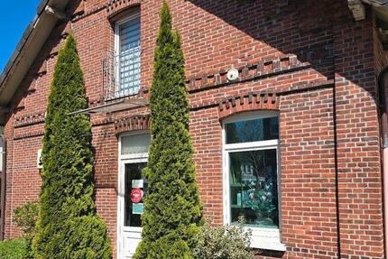 Haus Westerstede - 280.000&euro; | Angebot:26950112