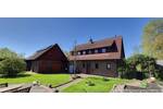 Mehrfamilienhaus, Wohnhaus Ovelgönne Grossenmeer Barghorn - 4 Zimmer, 130 m&sup2;, 298.000&euro; | Angebot:26806685