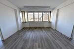 Etagenwohnung Oldenburg Dobbenviertel - 5 Zimmer, 170 m&sup2;, 1.600&euro; | Angebot:26639302