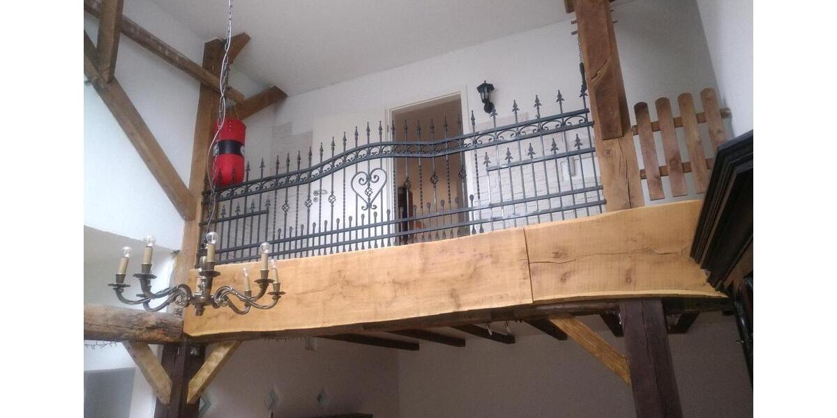 Mehrfamilienhaus, Wohnhaus Edewecht - 10 Zimmer, 360 m&sup2;, 549.000&euro; | Angebot:25217152