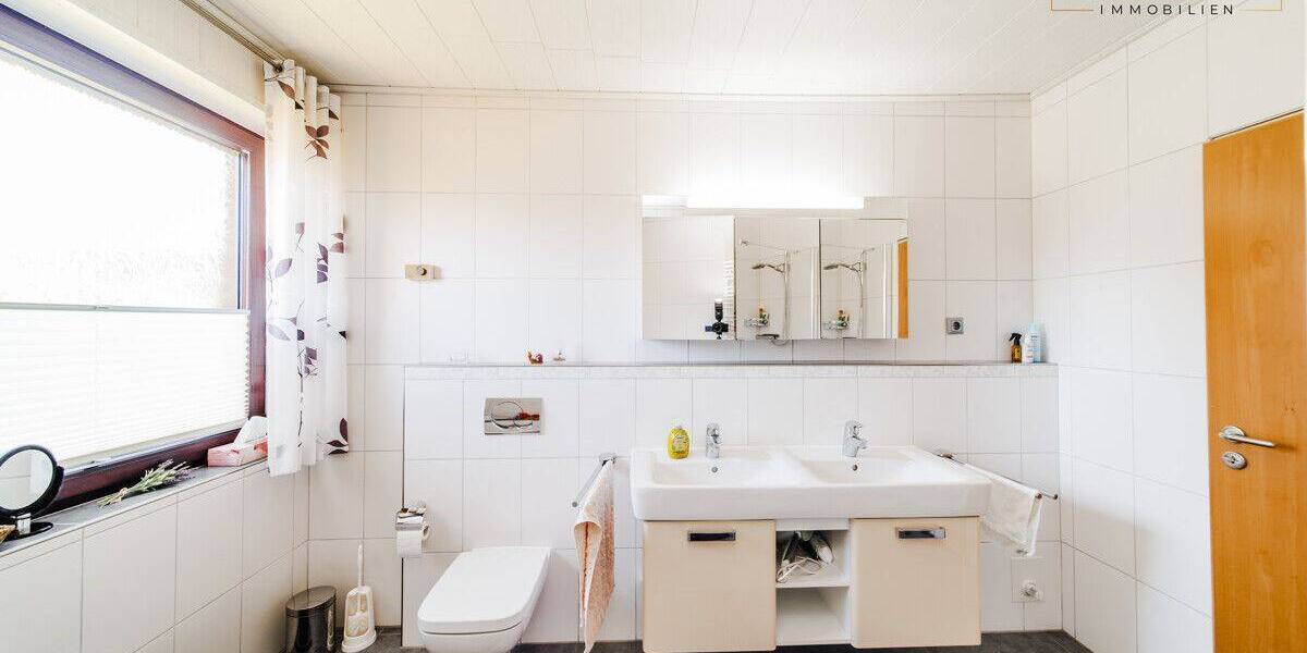 Einfamilienhaus Friesoythe - 1 Zimmer, 197 m&sup2;, 369.500&euro; | Angebot:26879573