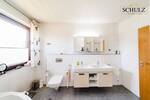 Einfamilienhaus Friesoythe - 1 Zimmer, 197 m&sup2;, 369.500&euro; | Angebot:26879573