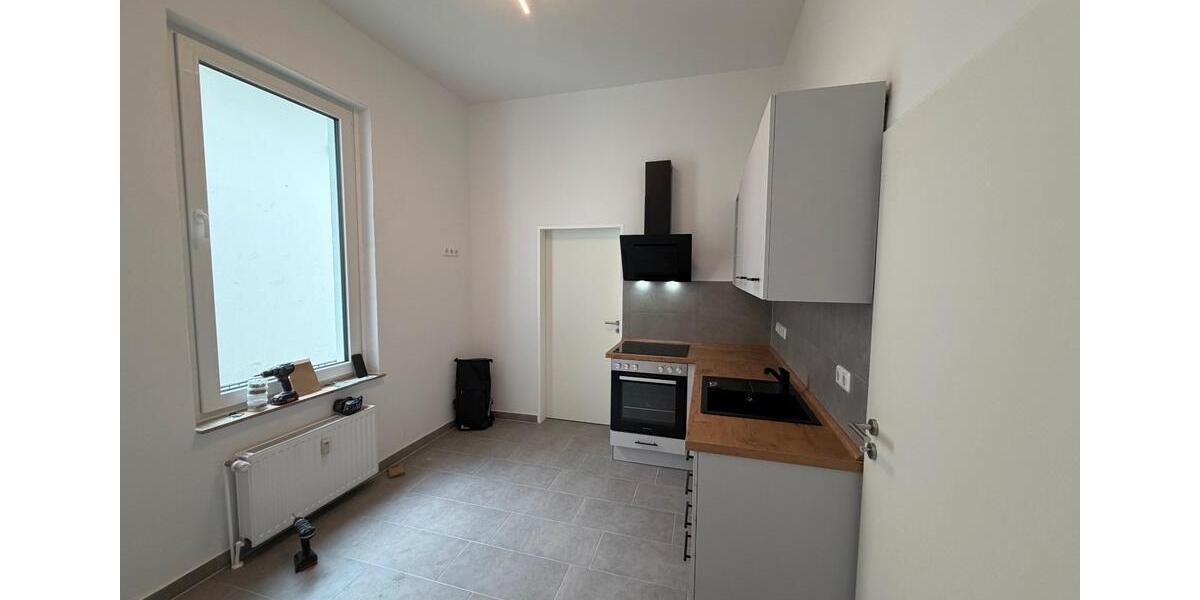 Erdgeschoßwohnung Oldenburg Drielaker-Moor - 4 Zimmer, 64 m&sup2;, 950&euro; | Angebot:26020563
