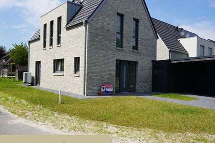 Haus Friesoythe / Edewechterdamm Edewechterdamm - 4 Zimmer, 121 m&sup2;, 439.000&euro; | Angebot:27048354