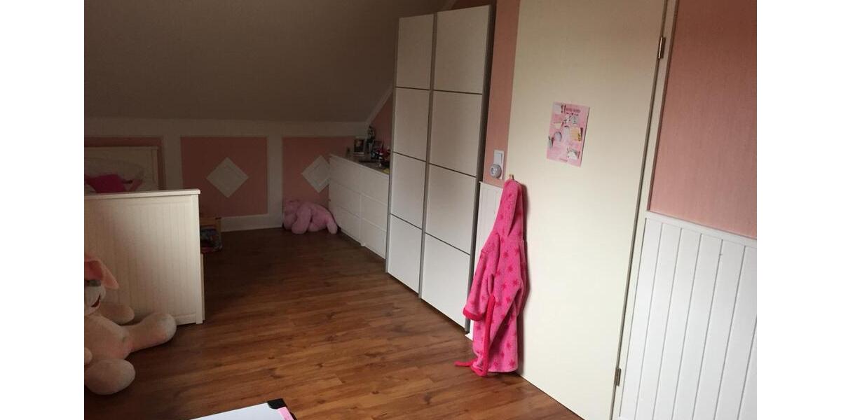 Doppelhaushälfte Garrel - 3 Zimmer, 100 m&sup2;, 280.000&euro; | Angebot:26416055