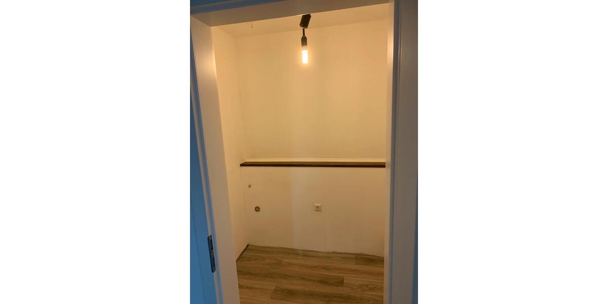 Etagenwohnung Elsfleth - 3 Zimmer, 80 m&sup2;, 550&euro; | Angebot:26416671