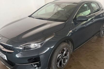 Kia XCeed 67.000 km 14.490 &euro; Delmenhorst 27751