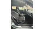 Audi A3 225.500 km 8.500 &euro; Delmenhorst 27749