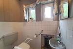 Einfamilienhaus Berne Ranzenbüttel - 7 Zimmer, 205 m&sup2;, 256.000&euro; | Angebot:26568908